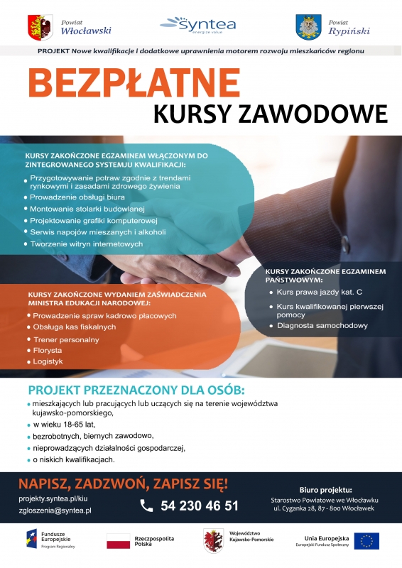 plakat główny - Włocławek A4 (wersja do podglądu)