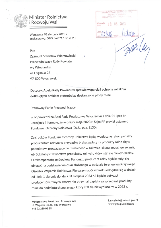 SKM_C454e23082213510_page-0001