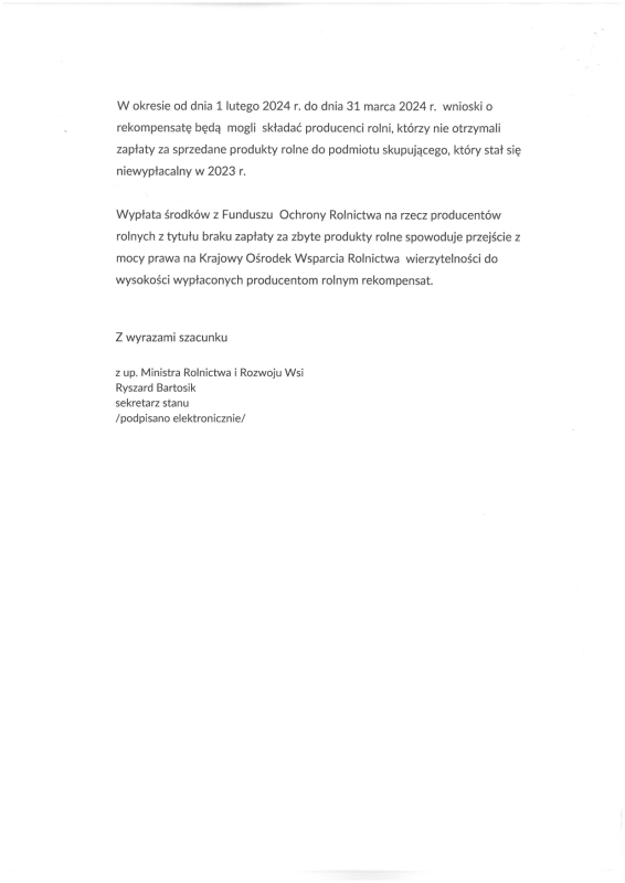 SKM_C454e23082213510_page-0002