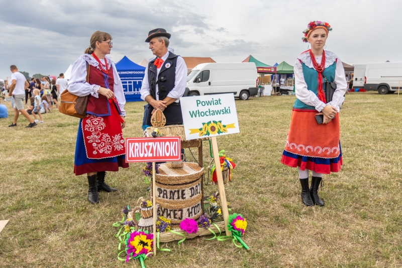 2023_08_27_dozynki_inowroclaw_fot_szymon_zdzieblo_030