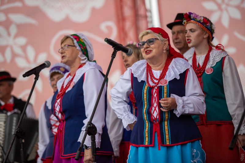 dozynki_inowroclaw_fot_mikolaj_kuras-117