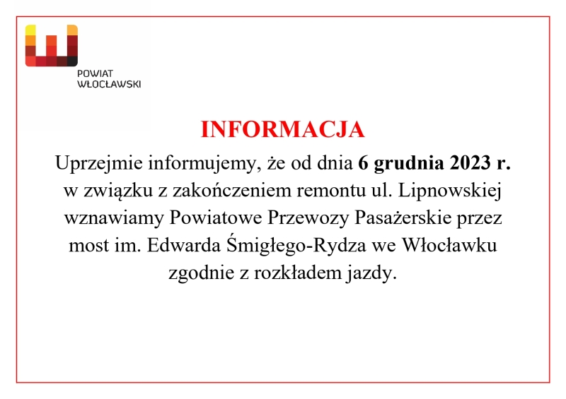 INFORMACJA przewozy pasażerskie-3_page-0001