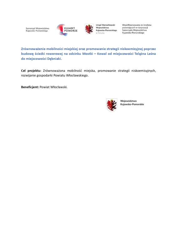 tablica KPFR ścieżka_page-0001