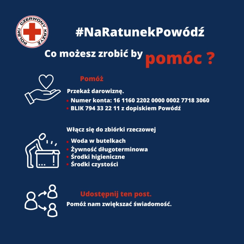 Jak Pomóc Full (1080 x 1080 px)