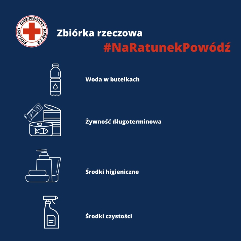 Zbiórka rzeczowa (1080 x 1080 px) (1)