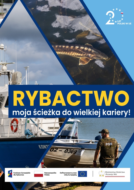 Publikacja_zawody+MRiRW_okładka
