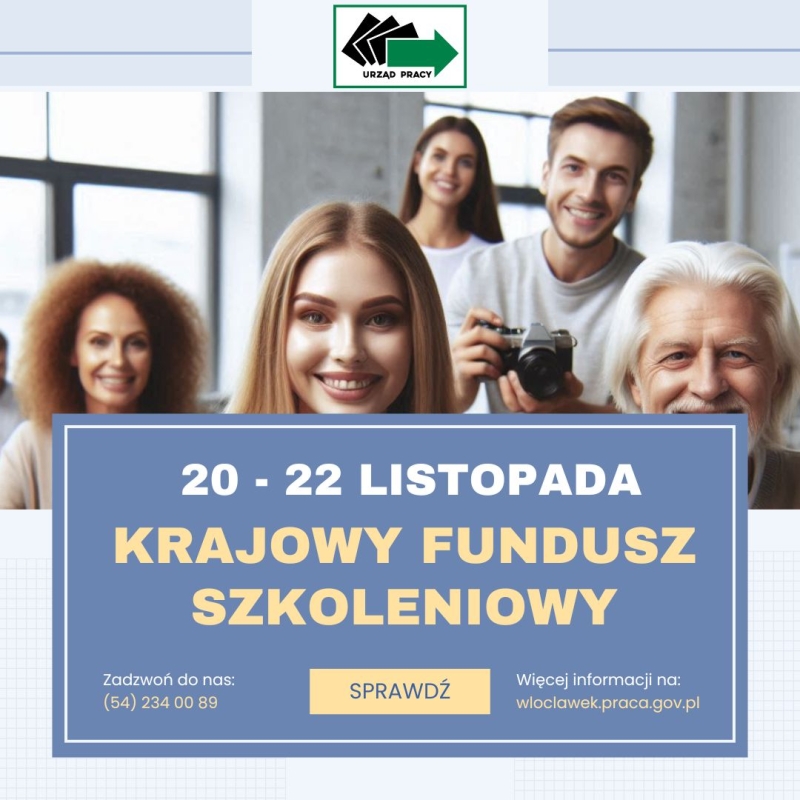 KFS listopad 2024