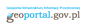 Geoportal