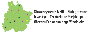 Stowarzyszenie WŁOF