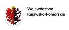 Województwo Kujawsko-Pomorskie