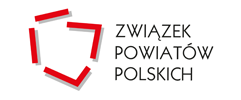 Związek Powiatów Polskich