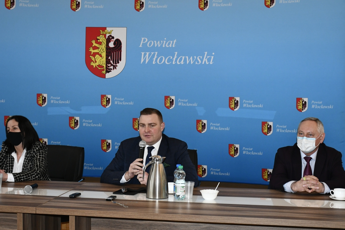 Dotacje dla klubów sportowych 