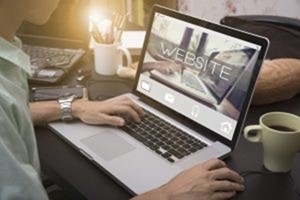 Ruszyła rekrutacja na kurs tworzenia witryn internetowych 