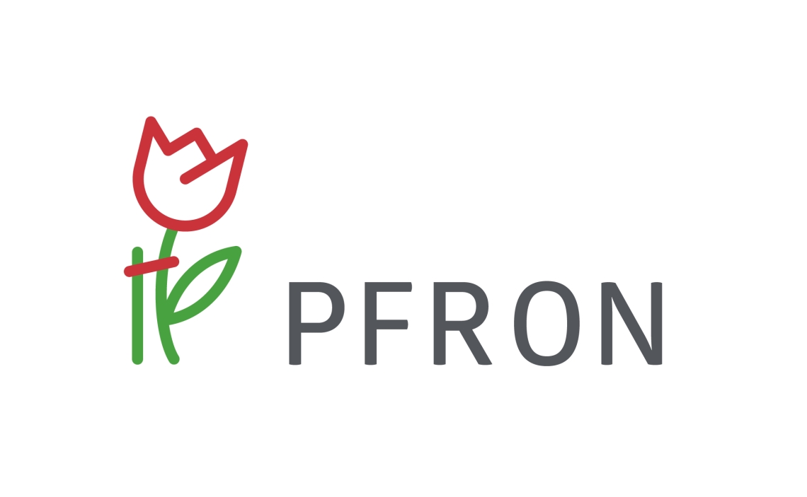 Program wyrównywania różnic między regionami III