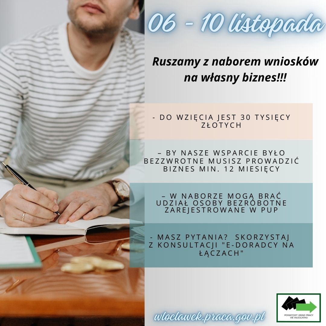 Kasa z pośredniaka na wyciągnięcie ręki!