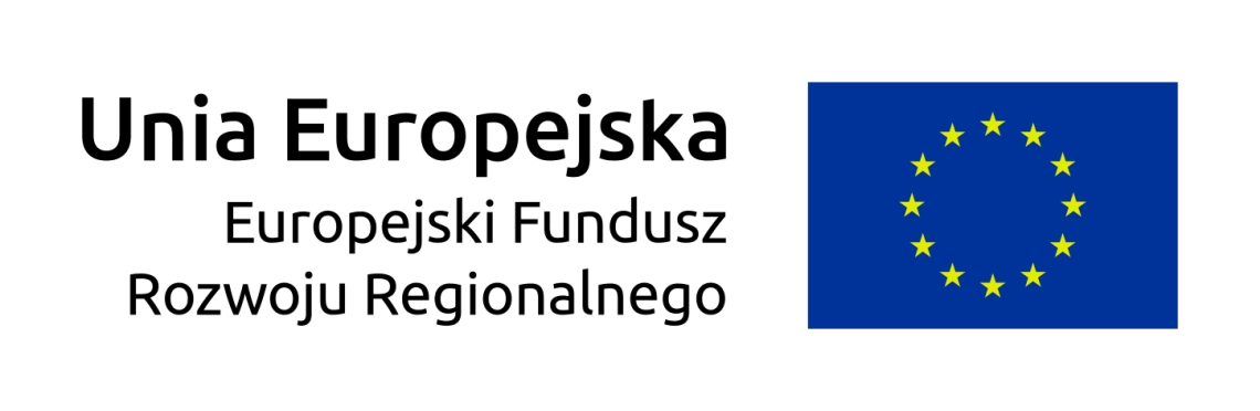 Realizacja projektu pod nazwą "Budowa Powiatowego Centrum Zdrowia"