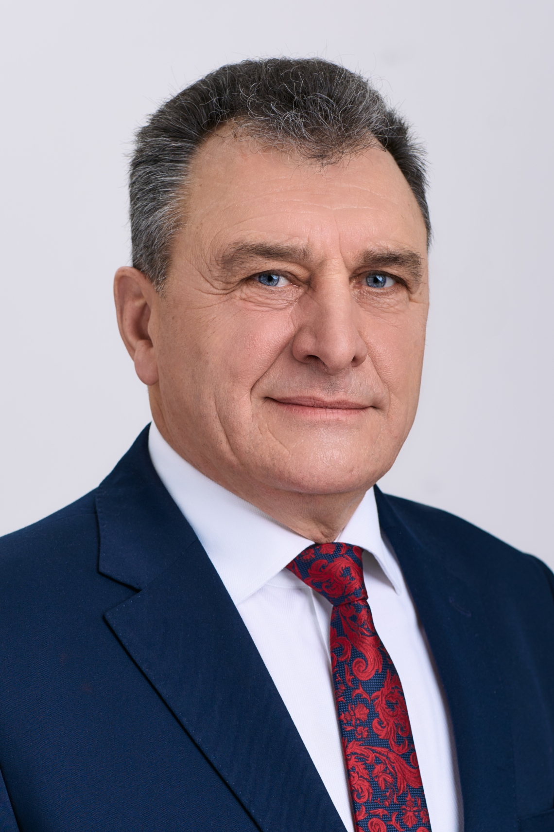 Tomaszewski